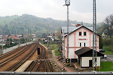 min 617 2.jpg min 617 2.jpg